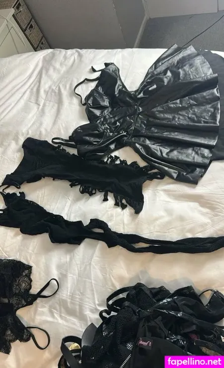 Hattiegrace OnlyFans Thumbnail #DMc97ip3Kj