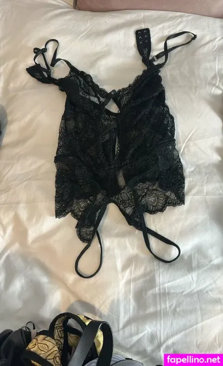 Hattiegrace OnlyFans Thumbnail #HiJ4BQZbTe