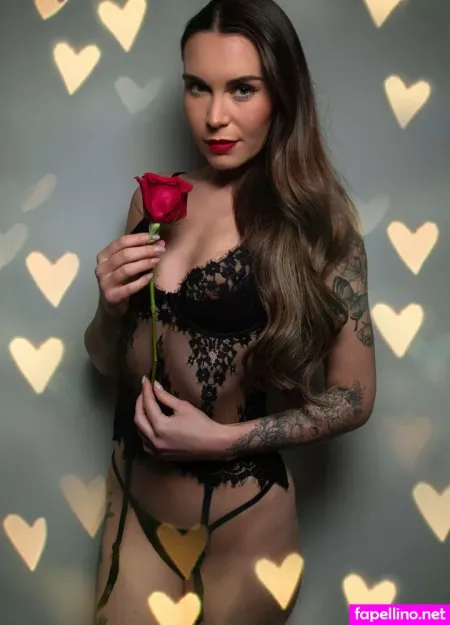 Hattiegrace OnlyFans Thumbnail #HjRNUrjvSF