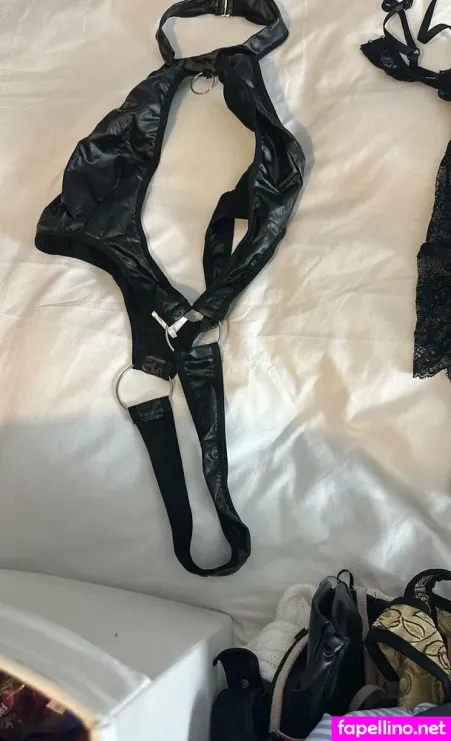 Hattiegrace OnlyFans Thumbnail #Wa8qzQB9jD