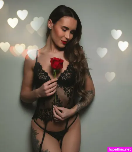 Hattiegrace OnlyFans Thumbnail #Y1sOyYwk9s