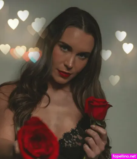 Hattiegrace OnlyFans Thumbnail #a6YXeBdGKn