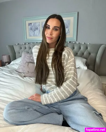 Hattiegrace OnlyFans Thumbnail #nSpqMwrYBM