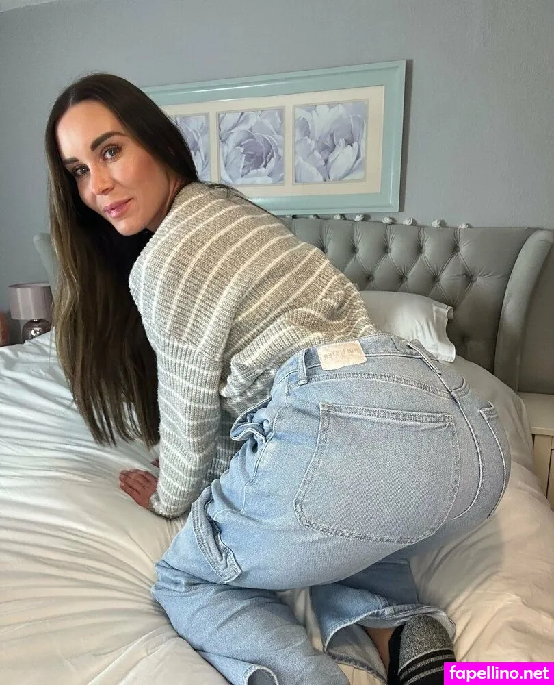 hattiegrace, hattiegrace_model Nude Leaked OnlyFans Photo #rQ0tUlhA6Q