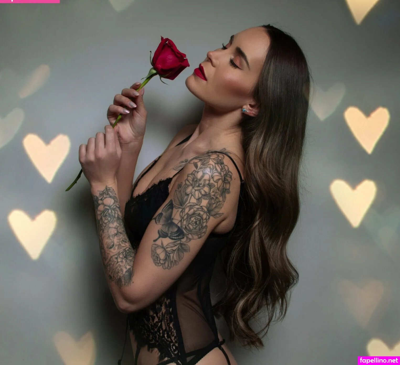 hattiegrace, hattiegrace_model Nude Leaked OnlyFans Photo #tYg5HtUkn3