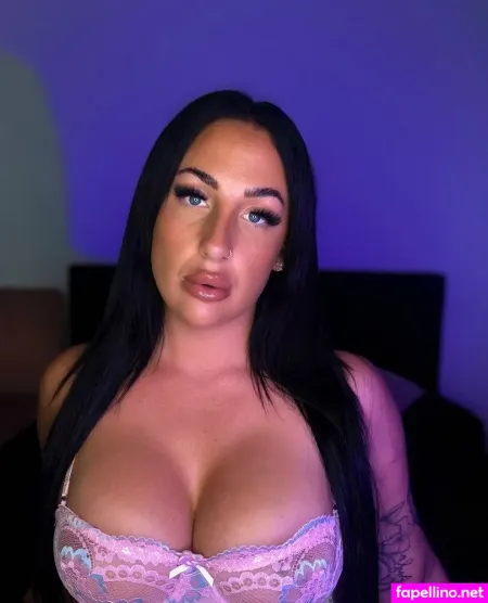 Hattieof OnlyFans Thumbnail #vvXnwmBxP2