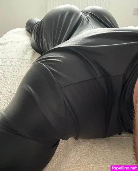 Hatts17 1 OnlyFans Thumbnail #BPsucbOoe2