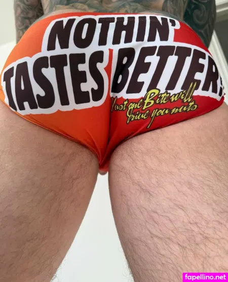 Hatts17 1 OnlyFans Thumbnail #ImyVQq09qR