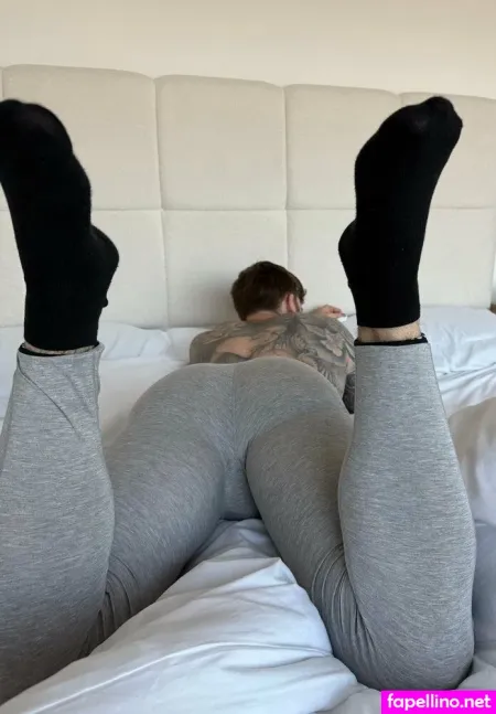 Hatts17 1 OnlyFans Thumbnail #M7iHqzJZ1v