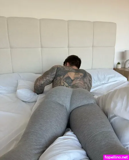 Hatts17 1 OnlyFans Thumbnail #VtCbOVUFHF