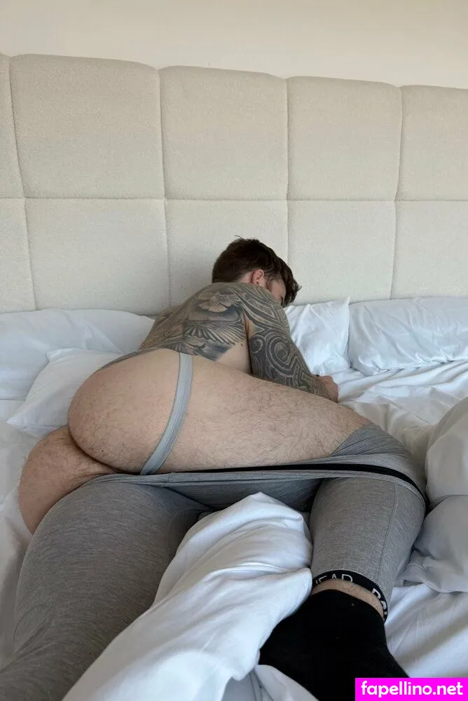 hatts17 Nude Leaked OnlyFans Photo #hMGxG8z4VC