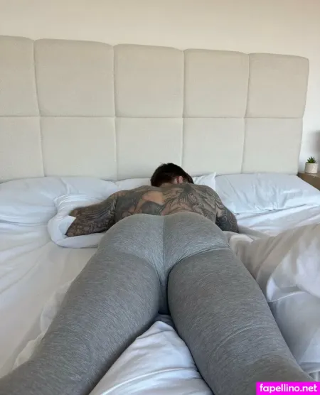 Hatts17 1 OnlyFans Thumbnail #mLuQDrdDqe