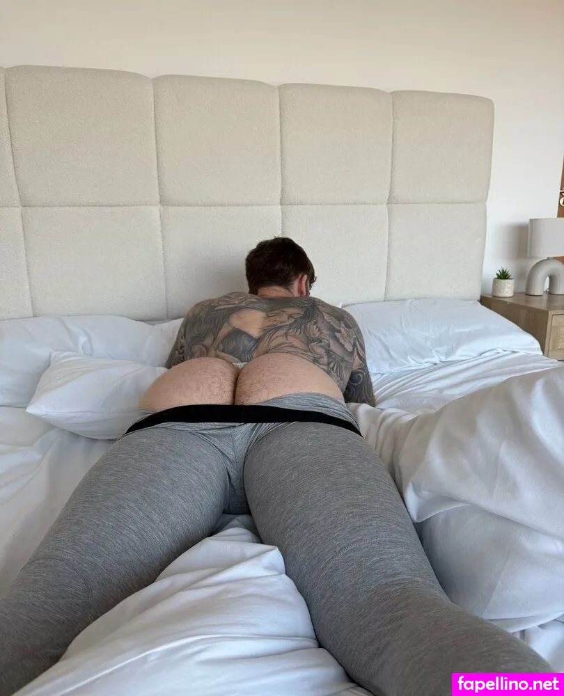 hatts17 Nude Leaked OnlyFans Photo #sxdMzJMuz9