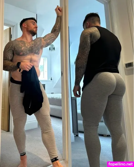 Hatts17free OnlyFans Thumbnail #2PTgkbjVKt