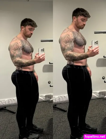 Hatts17free OnlyFans Thumbnail #32VU9N5rlB