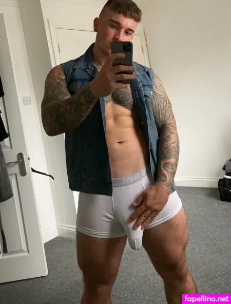 Hatts17free OnlyFans Thumbnail #5zJbu1YJSJ