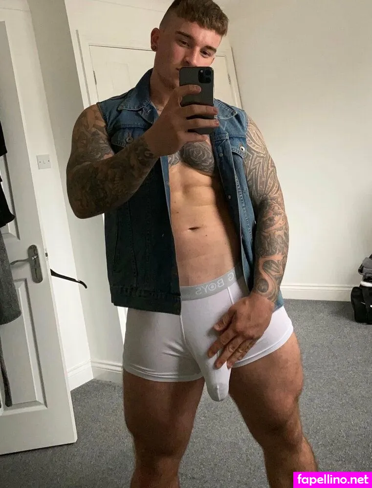 hatts17, hatts17free Nude Leaked OnlyFans Photo #5zJbu1YJSJ