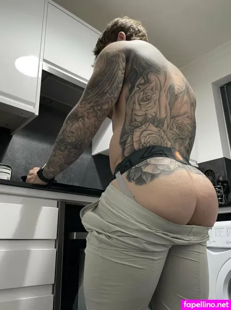 Hatts17free OnlyFans Thumbnail #DZHZF9rOQo