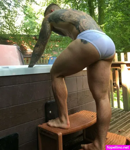 Hatts17free OnlyFans Thumbnail #GXswDE0awf