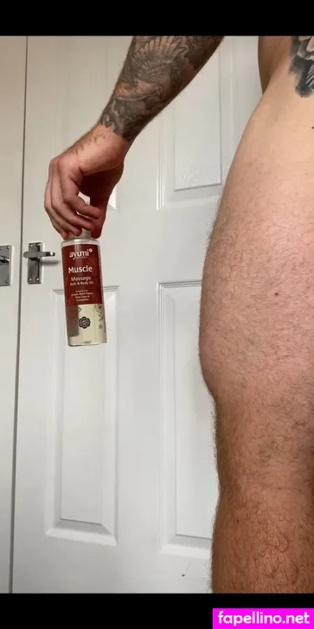 Hatts17free OnlyFans Thumbnail #Jc8jfEprU4