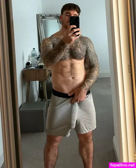 Hatts17free OnlyFans Thumbnail #KJklC84e6l