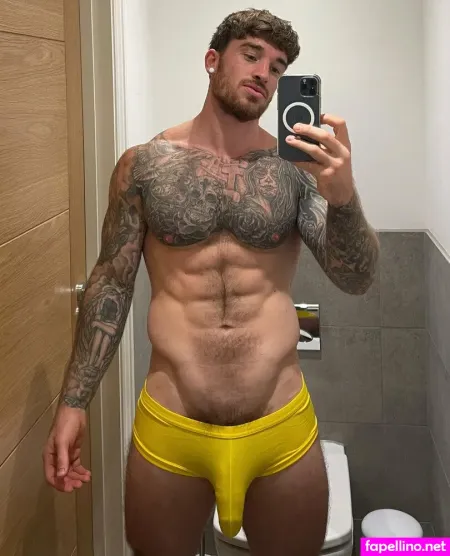 Hatts17free OnlyFans Thumbnail #N8bXxStYXC