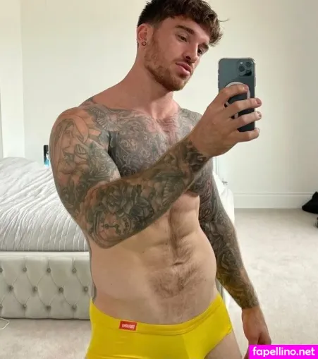 Hatts17free OnlyFans Thumbnail #NyXmV5F0P0