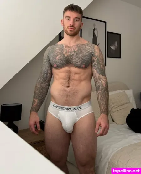 Hatts17free Main Profile Photo