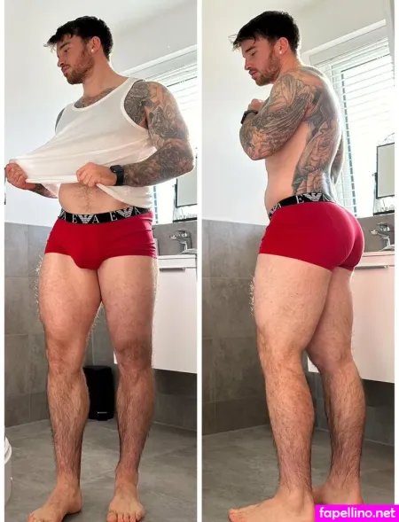 Hatts17free OnlyFans Thumbnail #Rhv3MveAu3