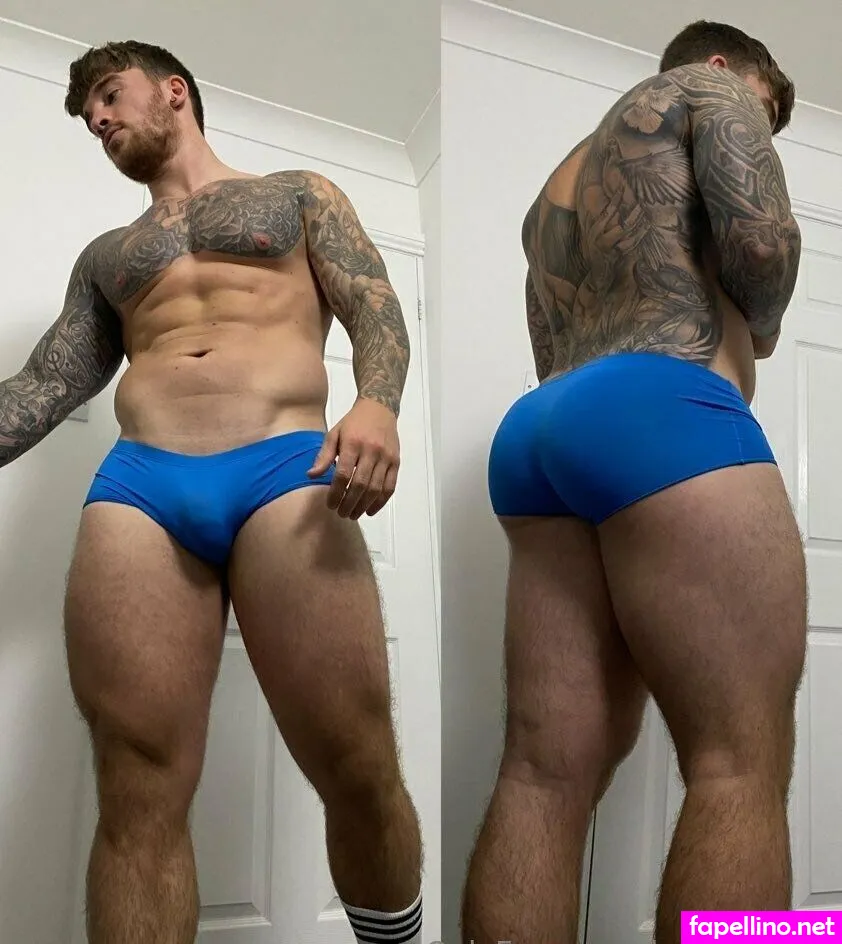 hatts17, hatts17free Nude Leaked OnlyFans Photo #SlB38d9uHD