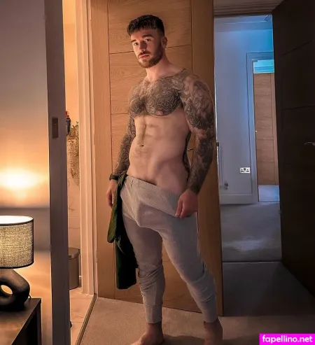 Hatts17free OnlyFans Thumbnail #WQyX0KRagJ