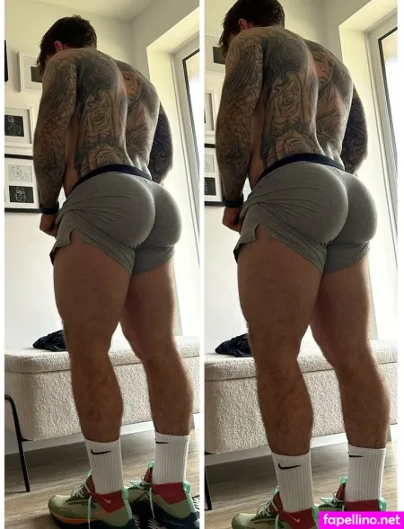 Hatts17free OnlyFans Thumbnail #ZsPgW4kAli