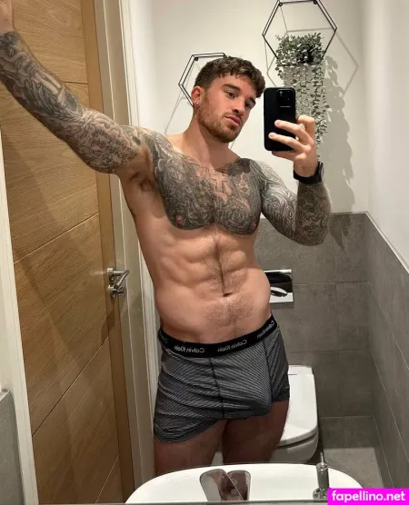 Hatts17free OnlyFans Thumbnail #bGtUlnYTla