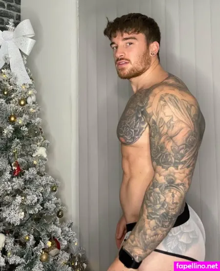 Hatts17free OnlyFans Thumbnail #ckk6OLEMe0