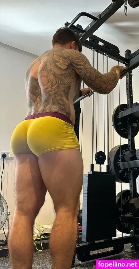 Hatts17free OnlyFans Thumbnail #isvlEcEeOh