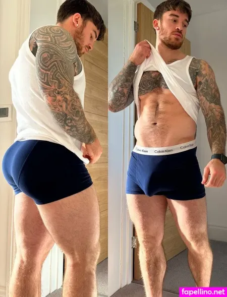 Hatts17free OnlyFans Thumbnail #ljUwMevgwf