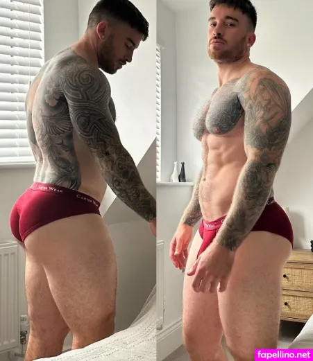 Hatts17free OnlyFans Thumbnail #pevl5Imn2L