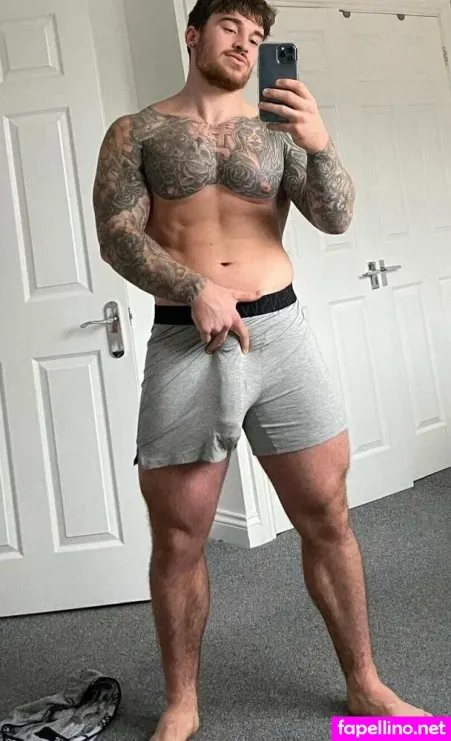 Hatts17free OnlyFans Thumbnail #qRgHJjXRDG
