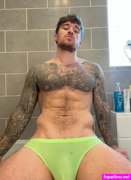 Hatts17free OnlyFans Thumbnail #v2srDyAX04