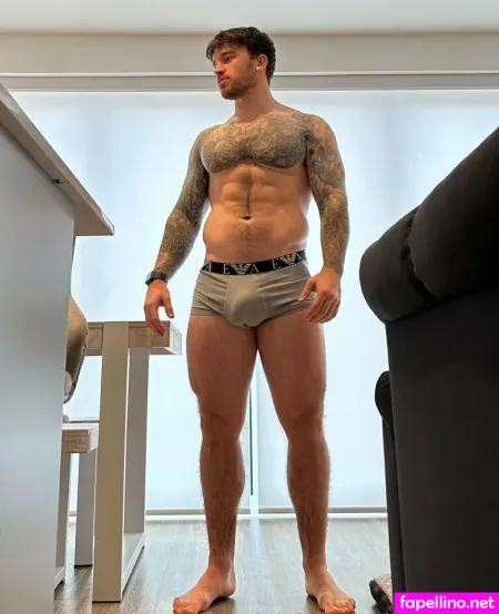 Hatts17free OnlyFans Thumbnail #vXhkc7h2mH