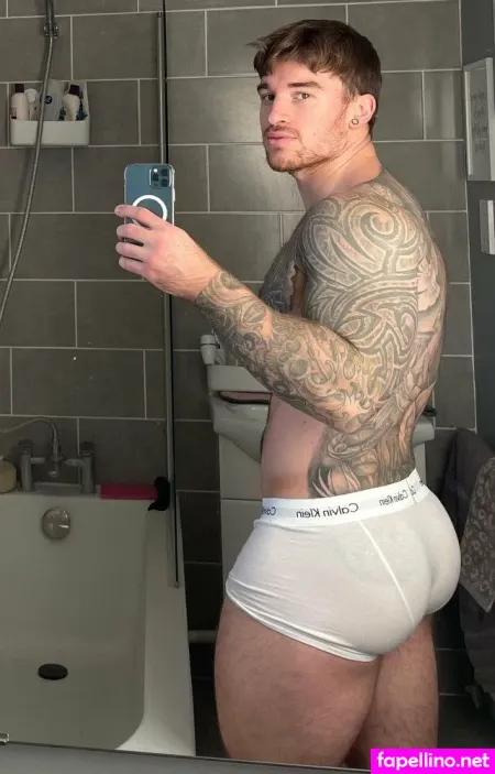 Hatts17free OnlyFans Thumbnail #wULBcyAulp