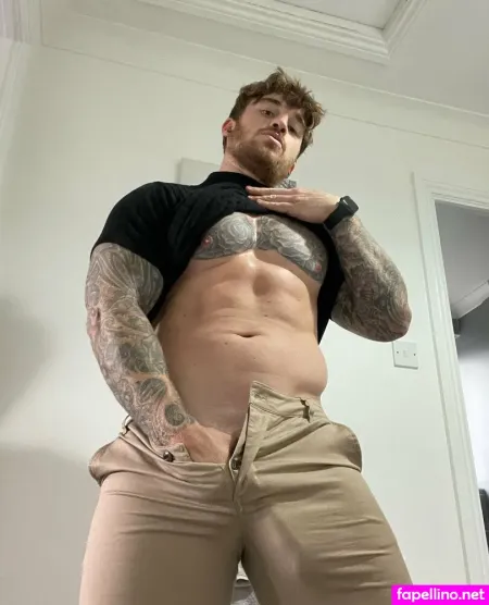 Hatts17free OnlyFans Thumbnail #y5397Jt2ap