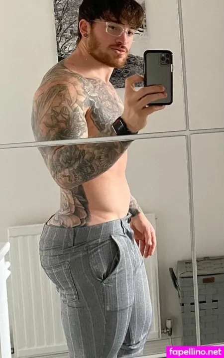 Hatts17free OnlyFans Thumbnail #y9x8m1KF0E