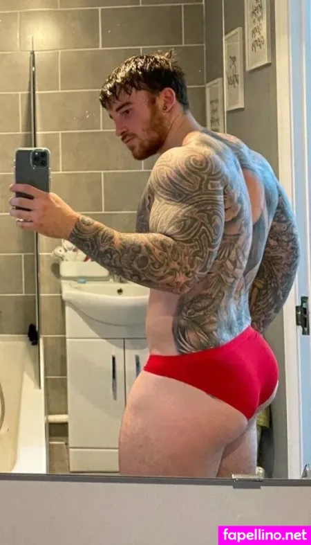 Hatts17free OnlyFans Thumbnail #yOkBL3W8lH