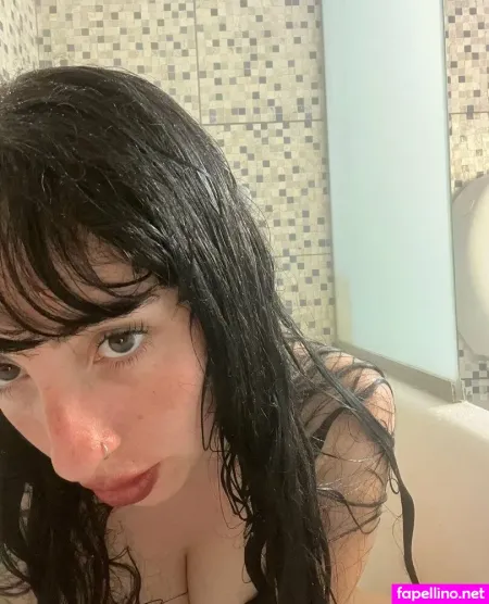 Hatttorix OnlyFans Thumbnail #3YKA4KvZXr