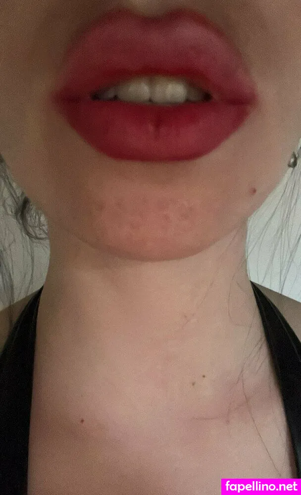 hatttorix Nude Leaked OnlyFans Photo #9RgZff6FIc