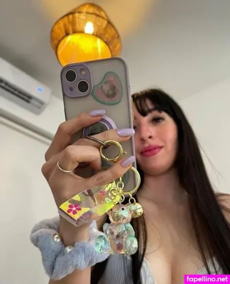 Hatttorix OnlyFans Thumbnail #Bol23ryjWH