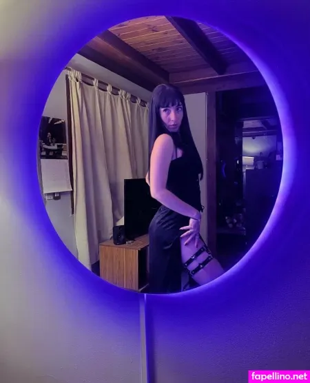 Hatttorix OnlyFans Thumbnail #lo7nB3RcWX