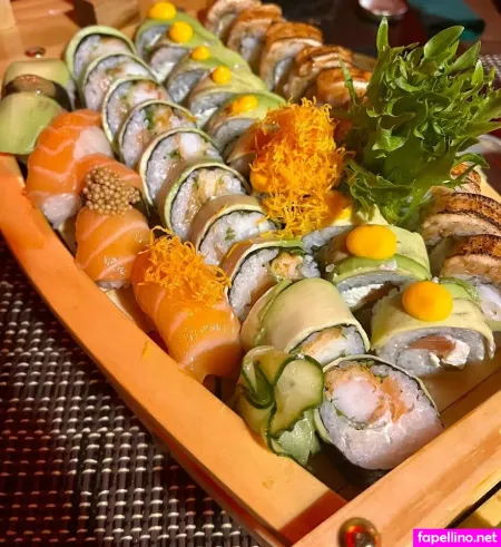 Hatttorix OnlyFans Thumbnail #wgsVkBiVnT