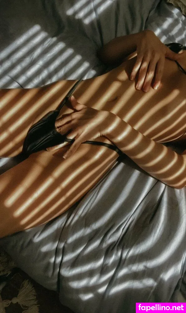 hatty.harriet Nude Leaked OnlyFans Photo #Iub4UPdR3O